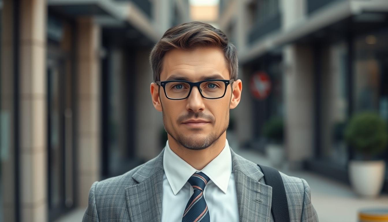 Property transactions support specialist