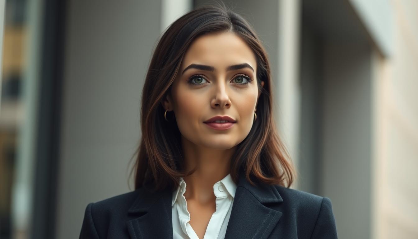 Real estate closing coordinator